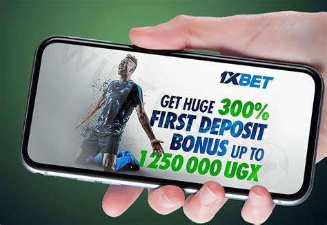 list of online betting companies in uganda|Bookmakers in Uganda .
